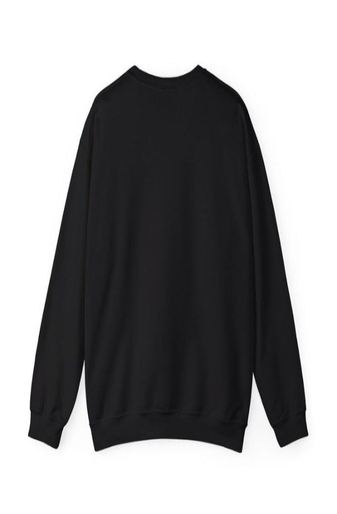 Fleece Sweatshirts